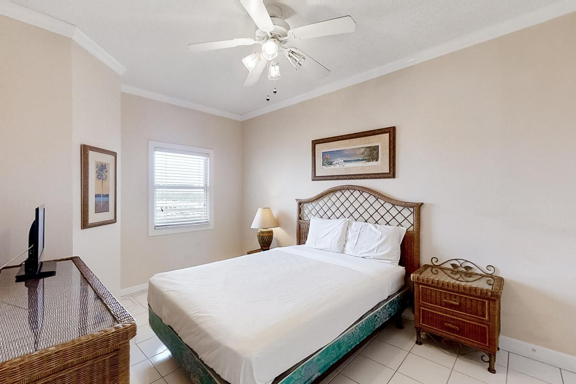 The Enclave 606 Daire Orange Beach Dış mekan fotoğraf
